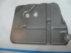 1501 P2 DEPOSITO COMBUSTIBLE GASOLINA CITROEN VISA EXCEPTO GTI ref. 9552009980