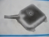 1201 P2 DEPOSITO COMBUSTIBLE GASOLINA CITROEN DYANE ref. A417510A