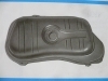 3402 P2 DEPOSITO COMBUSTIBLE DIESEL RENAULT 9, 11, 19