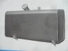 1301 P1 DEPOSITO COMBUSTIBLE GASOLINA CITROEN DYANE 6 Y AK