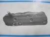 1602 P3 DEPÓSITO COMBUSTIBLE DIESEL CITROEN BX ref. 9559276480