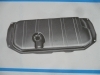 456 P1 P4 DEPOSITO COMBUSTIBLE GASOLINA SEAT RITMO