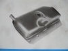 1101 P2 DEPOSITO COMBUSTIBLE GASOLINA CITROEN GS