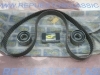 D029 KIT DISTRIBUCION SEAT 131, 132 MOTOR SOFIM 2500 DIESEL