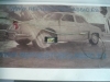 1253 MANDO CABLE CON FUNDA SEAT 1400 1500