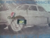 1258 MANDO CABLE CON FUNDA SEAT 1400 1500