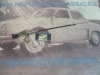 1294 MANDO CABLE CON FUNDA ACELERADOR MANUAL SEAT 1400 C, 1500