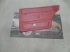 ALF22 TAPIZADO PUERTA TRASERA DERECHA SEAT 132 ORIGINAL SEAT