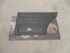 ALF25 TAPIZADO PUERTA TRASERA DERECHA SEAT 132 ORIGINAL SEAT