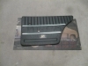 ALF36 TAPIZADO PUERTA TRASERA DERECHA SEAT 124, 1430 ORIGINAL SEAT