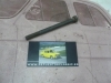 24-77 TORNILLO CULATA SEAT 600 105 mm