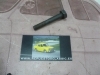 25-75 TORNILLO CULATA SEAT 850, 127, 133, PANDA 65 mm