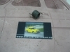 29-19 MUELLE RETORNO ACELERADOR SEAT 600