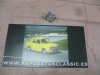 SC02 SEMICONO VALVULA 7 mm 1 CANAL RENAULT 4, 5, 6, 7, 8, 10, 12