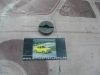 VR50 MANGUITO PIÑON ARRASTRE DELCO SIMCA 1000, 1200, TALBOT 150, HORIZON