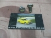 VR53 TORNILLO PARAGOLPES SEAT 600, 850, 133