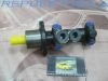 ST165 57296 BOMBA DE FRENO FIAT BRAVA, MAREA, MARENGO, PUNTO, TEMPRA, TIPO 20,6 mm
