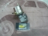 BC45 BOMBA GASOLINA PEUGEOT 203, 404, 504, 505 (-85)