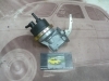 BC46 BOMBA GASOLINA OPEL ASCONA, KADETT B, C, MANTA A