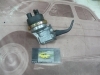 BC47 BOMBA GASOLINA CITROEN AX, BX, C15 MOTORES TU