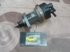 BC48 BOMBA GASOLINA TALBOT 180, CHRYSLER 180, TAGORA