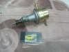BC49 BOMBA GASOLINA OPEL ASCONA 1.6, KADETT 1.6, VECTRA 1.4, 1.6, 1.8