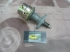 BC50 BOMBA GASOLINA OPEL ASTRA, CORSA 1.3