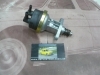 BC51 BOMBA GASOLINA PEUGEOT 309, CITROEN BX 1.6, 1.9 GT SPORT