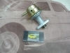 BC53 BOMBA GASOLINA FORD ESCORT 1.3 , 1.6,XR3,CAPRI,GRANADA 2000 Y TAUNUS 1.3,1.6,2000