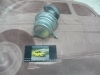 BC55 BOMBA GASOLINA BMW MOTORES 1.8 90 CV E12, E21, E28
