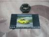 22-22 TUERCA PALIER SEAT 600, 850, 133