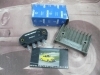 31427-1 MODULO ENCENDIDO PASTILLA DISTRIBUIDOR DELCO FEMSATRONIC Y DISIPADOR TODOS LOS MODELOS SEAT, FIAT, FORD Y RENAULT