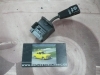CV14 MANDO LIMPIAS RENAULT 14 CONECTOR 5 PINES