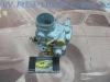 CS-44 CARBURADOR SOLEX 30 PIB 4 SEAT 850, 133, PREPARACIONES  SEAT 600