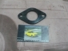 B5 SEPARADOR BAQUELITA CARBURADOR SEAT, RENAULT UN CUERPO 30 A 34 mm