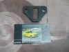 B10 SEPARADOR BAQUELITA 5 mm BOMBA GASOLINA RENAULT TODOS, SIMCA 1000, 1200, TALBOT 150