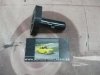 BK14 SEPARADOR BAQUELITA BOMBA GASOLINA SEAT 850, 133, 1500