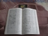 L01 MANUAL ORIGINAL DE TALLER PEUGEOT TALBOT SIMCA 1000, 1200, TALBOT  150, 180, HORIZON, SAMBA, PEUGEOT 205, 504, 505
