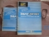 L70 CUADERNO ORIGINAL DE PRUEBA Y FORMACIÓN SEAT RONDA