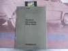 L78 CUADERNO ORIGINAL DEL VENDEDOR SEAT RITMO DIESEL