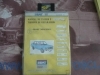 L88 MANUAL DE TALLER ORIGINAL SEAT 132