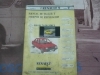 L97 MANUAL DE TALLER ORIGINAL RENAULT 9