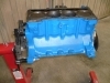 05 MOTOR 1400 cc ALIGERADO RENAULT C1J  IDEAL PREPARACIONES RENAULT 8, 10. 20-25 CV MAS DE POTENCIA