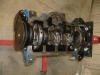 05 MOTOR 1400 cc ALIGERADO RENAULT C1J  IDEAL PREPARACIONES RENAULT 8, 10. 20-25 CV MAS DE POTENCIA