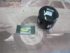 ML600 FILTRO ACEITE SEAT 600, 133, 850 TODOS MODELOS