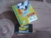 IT27 JUEGO 4 BUJÍAS MOTORES PREPARADOS RENAULT 5 ALPINE TURBO ELECTRODO DE IRIDIO