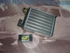 RAC37 RADIADOR CALEFACCION RENAULT 4 HASTA 1979 ORIGINAL RENAULT INCLUYE GRIFO