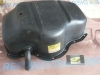 7702039934 CARTER MOTOR RENAULT 5 ALPINE TURBO ORIGINAL RENAULT
