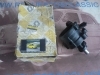 OR01 7700773332 BOMBA DE DIRECCION RENAULT 5 ALPINE, TURBO, SUPERCINCO GT TURBO, 11, 9, CLIO MKI, CLIO WILLIAMS