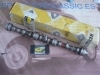 AL13 ARBOL DE LEVAS RENAULT 9 1.4 TSE 72 CV ORIGINAL RENAULT 7700686473 IDEAL PREPARACIONES